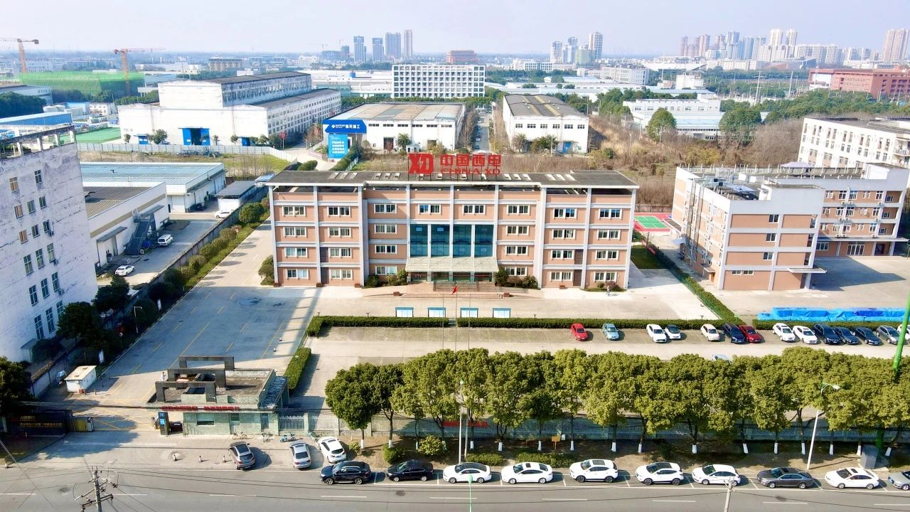 深耕改革“试验田”   ，推动经营发展步入快车道